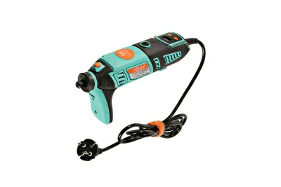 Гравер электрический Sturm GM2318FS (Китай) Гравер электрический Sturm GM2318FS (Китай)