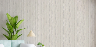 Обои бумажные водостойкие дуплекс Луксор к-61 0,53х10,05м (Беларусь)