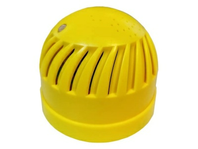 Сигнализатор угарного газа автономный СУГА СО 435-19Т (Беларусь)