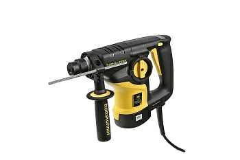 Перфоратор Hanskonner HRH0928DR (Китай)