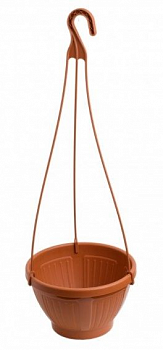 Кашпо подвесное (Беларусь)