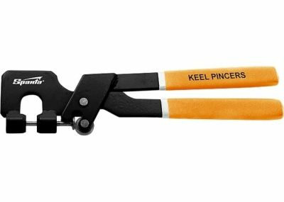 Просекатель