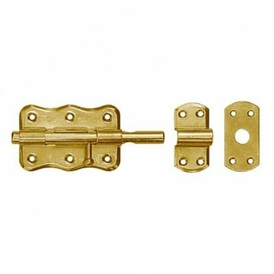 Задвижка WO 50 (50*50мм) (Польша) Задвижка WO 50 (50*50мм) (Польша)