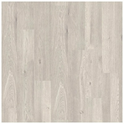 Ламинат Egger Basic EHL139 Дуб Рувьяно серый, 32 класс 8 мм (Россия)