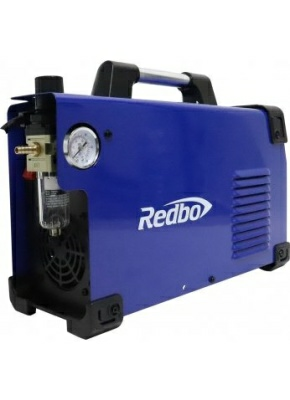 Аппарат плазменной резки Redbo CUT-45  (Китай)