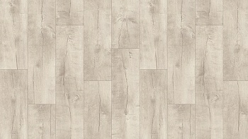 Линолеум Tarkett Idylle Nova Saratoga 4 (Россия)