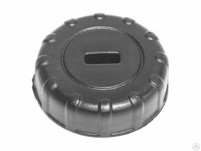 Пробка бака ECO CSP-015 (Китай)|купить Практик Борисов