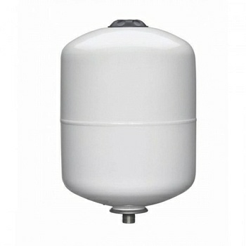 Расширительный бак ГВС UniGB (Россия)