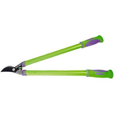 Сучкорез 700 мм двухкомпонентные рукоятки (Россия)