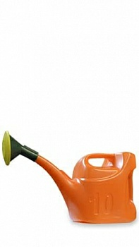 Лейка 10л (Польша)