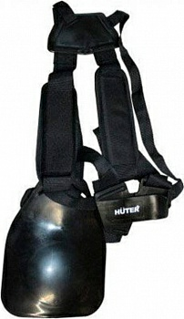 Ремень для триммера (ранцевый) (Россия)