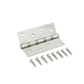 Ф3 петля Е-100 CP (Китай)