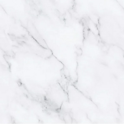 Панель ПВХ SANRELIA Стандарт NEW 2,7мх0,25мх0,07 Хлопковый мрамор фон-652/1 (Россия)