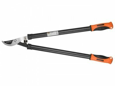 Сучкорез плоскостной 70см STARTUL GARDEN ST6096-03 (Китай)|купить Практик Борисов