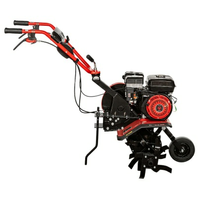 Культиватор бензиновый с ременным приводом VELLES GTB 750 (Китай)