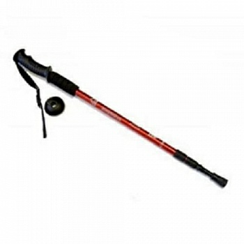 Палка для скандинавской ходьбы JAD G203 (Китай)