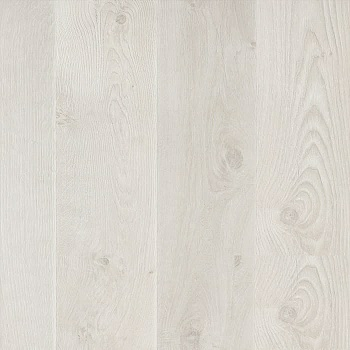 Ламинат Эстетика 4V Дуб Данвиль белый 9мм в Борисове