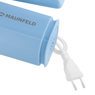 Миксер MF-331BL  MAUNFELD (Китай)