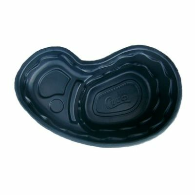 Пруд V-370 1720*1050*500 (Россия)