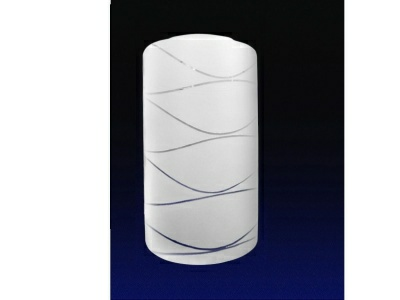 Плафон Цилиндр 359М/0 (Россия)