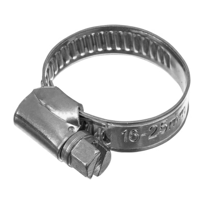 Вибрационный насос СВН300Н-15 нижний забор 300Вт Сибртех (Китай)