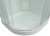 Душевая кабина Iva SC10CT 100х100х215 (Россия)