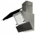 Вытяжка Schtoff ALBINA 60 GREY (Турция) Вытяжка Schtoff ALBINA 60 GREY (Турция)