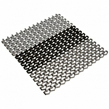 Модуль ковровый Пила в асс-те 1,02 в Борисове