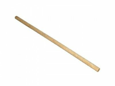 Черенок для снеговых лопат ф32х1200мм (высший сорт)|купить Практик Борисов