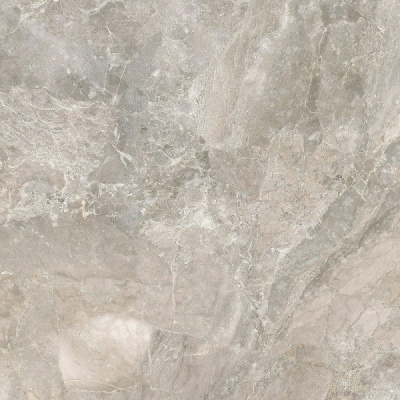 Плитка Antique G 1с бежевый 418х418 (Беларусь)