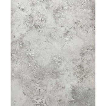 Панель МДФ Абсолют Шармант (Россия)