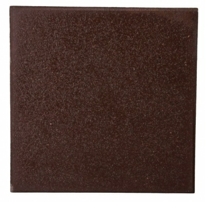 Плиты Форос 30х30х3,5