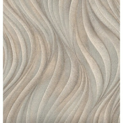  Обои  Леон к-62, 23ДТР, 10,05*0,53м (Беларусь)