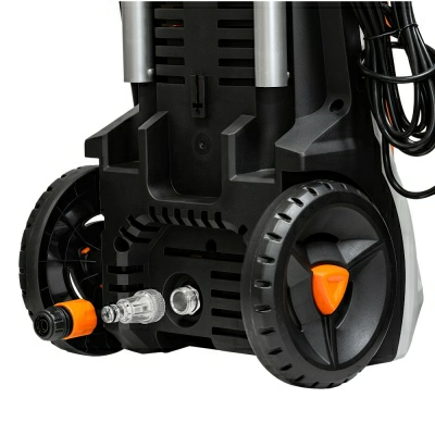 Мойка высокого давления RE-220X PRO ELAND (Китай)