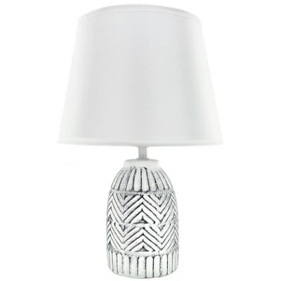 Светильник ННБ 04-40-172 YH9024-1 WT (Беларусь)