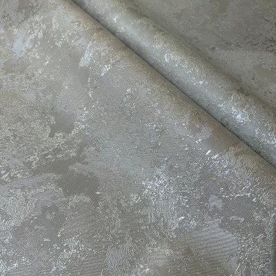 Обои 30251-25  1,06*10м (Россия)