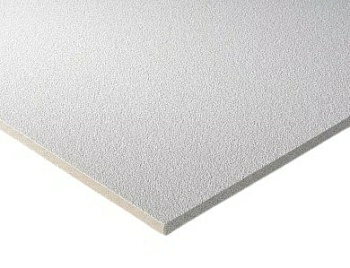 Плита потолочная Retail 90RH Board 600*600*12 (Россия)