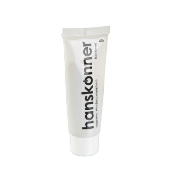 Перфоратор Hanskonner HRH0928DR (Китай)