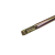 Миксер для смесей FIRSTTOOL ПРОФИ Тип С хвостовик SDS+ Ø120*600мм (Китай)
