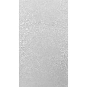 Панель ПВХ Авангард Next Bellissimo (Россия) Панель ПВХ Авангард Next Bellissimo (Россия)