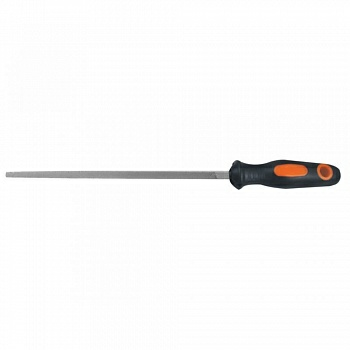 Напильник квадратный STARTUL MASTER 200мм (Китай) Напильник квадратный STARTUL MASTER 200мм (Китай)