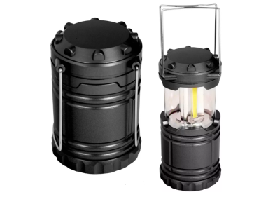  Фонарь Мультидом Кемпинговый Маяк VL84-202 (Китай)