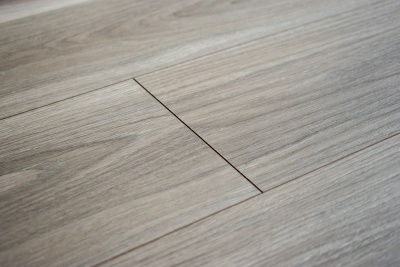 Ламинат Unilin Clix Plus Дуб серый серебристый 8*190*1200мм 32 класс (Россия) в Борисове