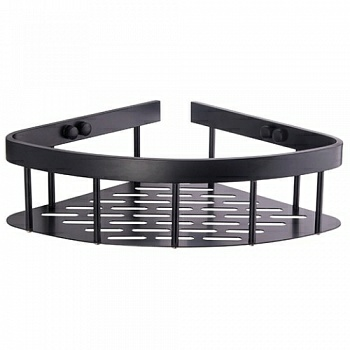 Полка для в ванную Ledeme L5507-1 (Китай)