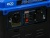 Электростанция (генератор инверторный бензиновый) ECO PE-1100RSI (Китай) Электростанция (генератор инверторный бензиновый) ECO PE-1100RSI (Китай)