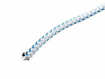 Фал капрон 50 метров