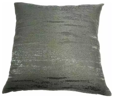 Подушка декоративная Nivasan Модерн мята (Беларусь)