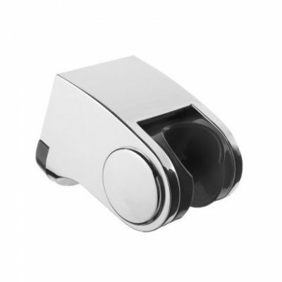 Держатель для душа Fix 623003 (Литва)