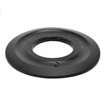 Клапан донный АСД 77 плоский (Россия)