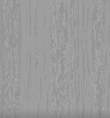 Обои бумажные Сакура к-21 24ДН1 0,53 × 10,06м ФОН (Беларусь)